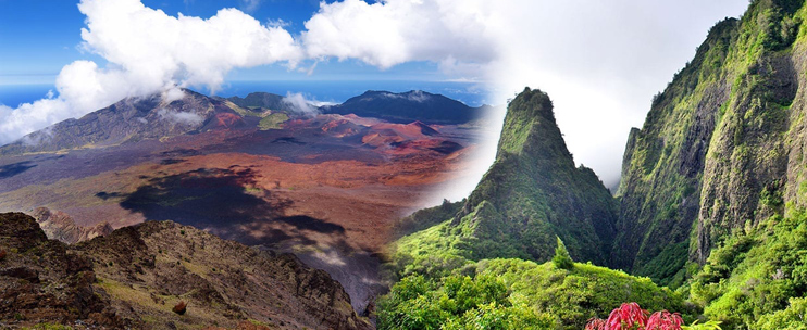 Polynesian Adventure Tours - Best of Maui: Sips, Sites & Bites