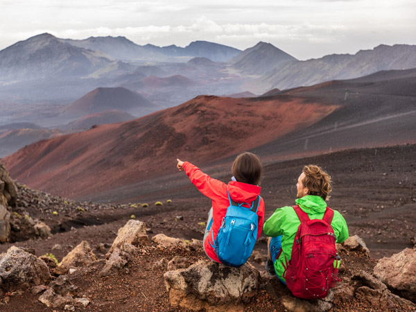 Polynesian Adventure Tours - Best of Maui: Sips, Sites & Bites