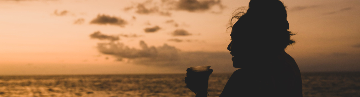 Hawaii Nautical Maui Luxury Sunset Cruise – Premium Catamaran Sunset Sail on Maui