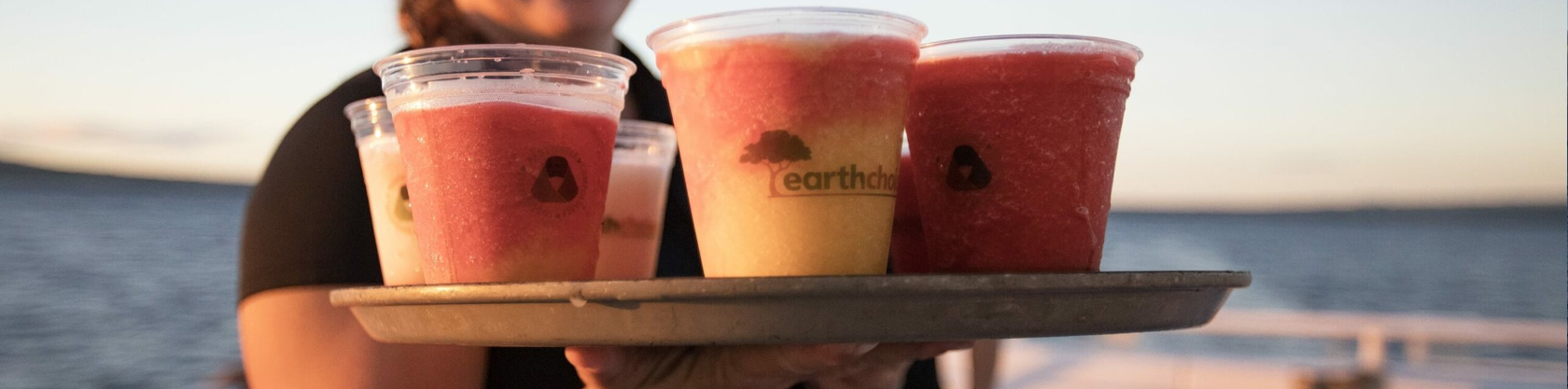 Sunset Cocktail Cruise from Ma‘alaea Harbor – Maui Ocean Sunset Sail & Cocktail Cruis