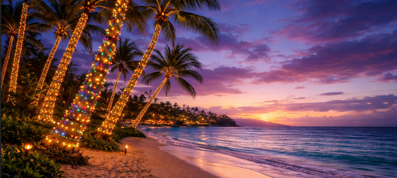 holiday-on-maui.jpg