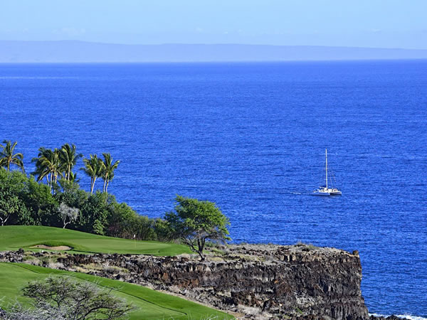 Lanai Island Tour – Guided 4x4 Adventure to Top Lanai Attractions & Scenic Lookouts