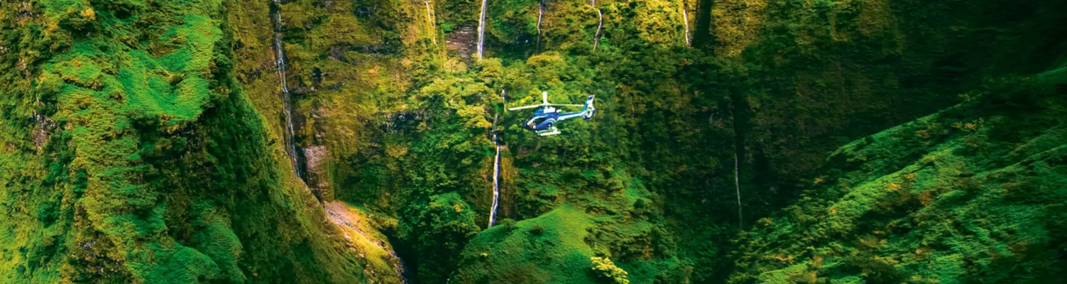 maui-helicopter-tours-lahaina.jpg
