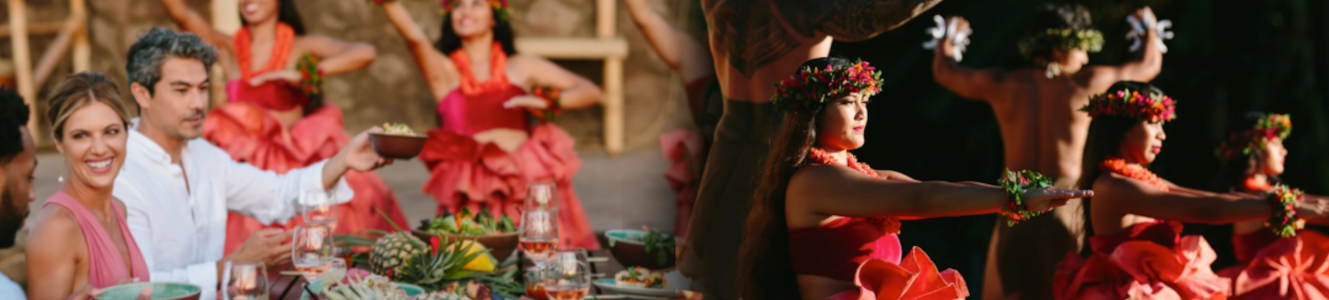 maui-luaus.png