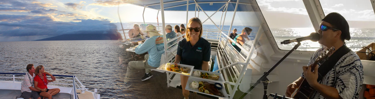 maui-sunset-dinner-cruise-lahaina.jpg