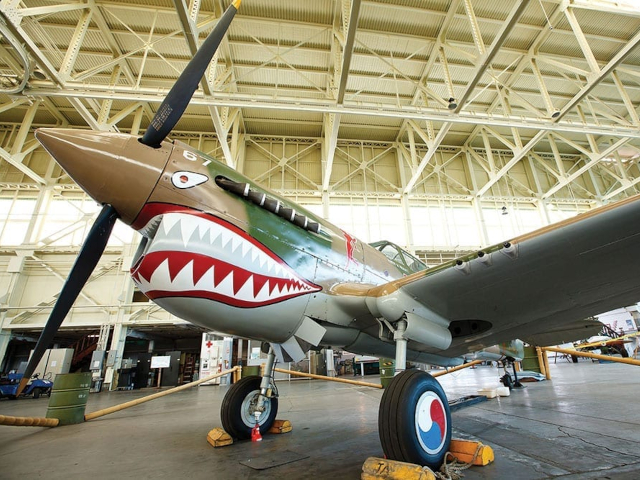 Maui to Oahu WWII Heroes Deluxe Pearl Harbor Tour – USS Arizona, Battleship Missouri & USS Bowfin