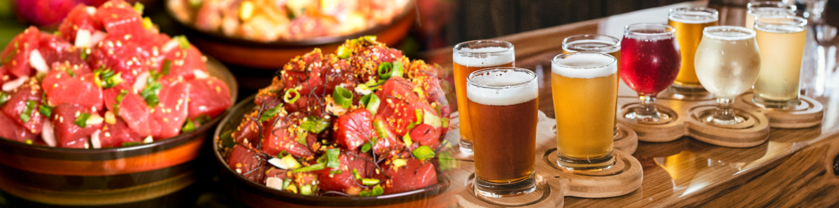 Stardust Hawaii - Authentic Taste of Maui 