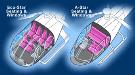 Maui Tours Maui Tours
