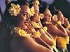 old lahaina luau