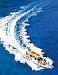 maui adventure cruises