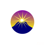 lahaina tours