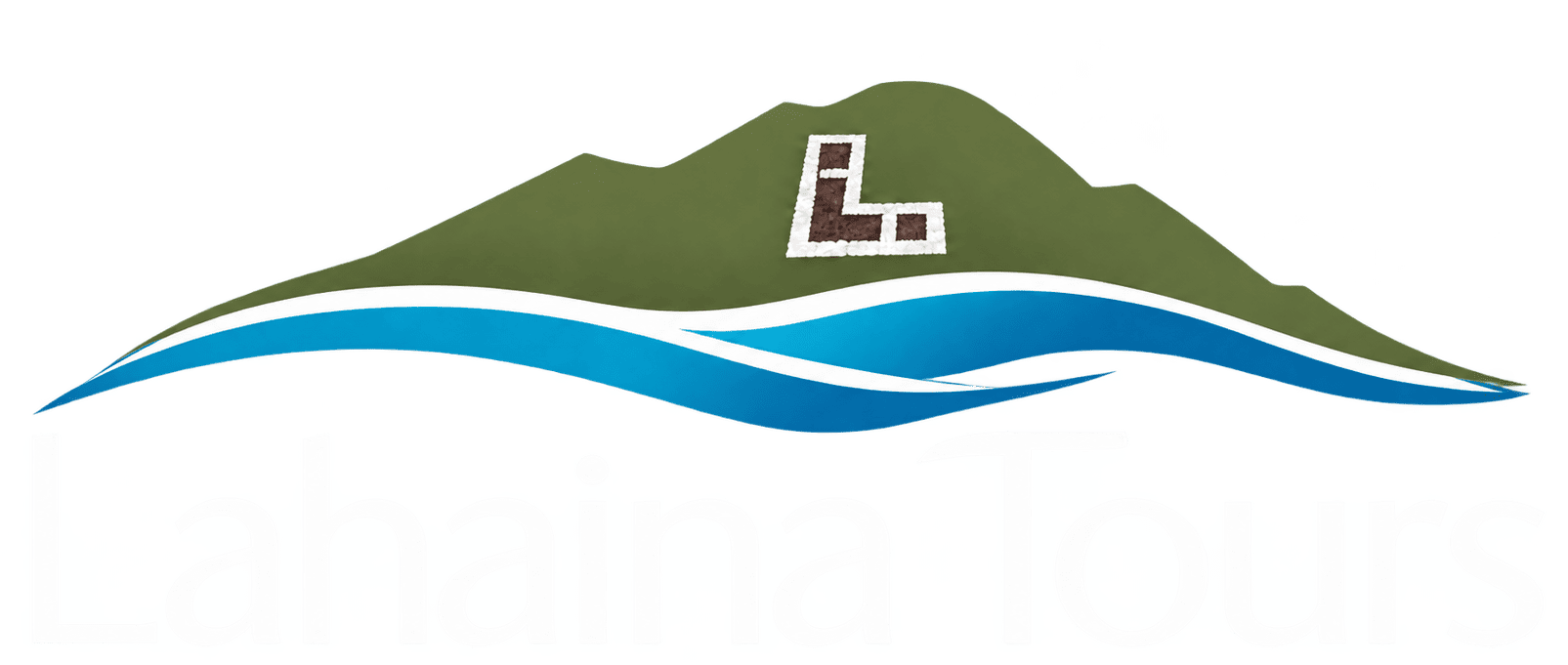 Lahaina Tours